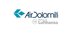 air_dolomit_logo