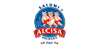 alcisa_client_logo