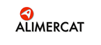 alimercat_client_logo