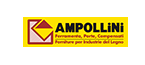 ampollini_client_logo