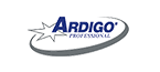ardigo_client_logo