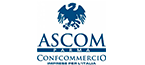 ascom_client_logo