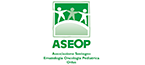 aseop_client_logo