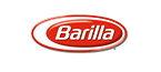 barilla_client_logo
