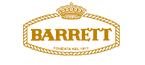 barret_client_logo
