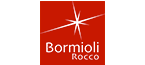 bormioli_roccoa_client_logo
