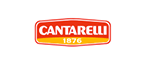 cantarelli_client_logo