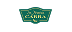 carra_client_logo