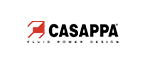 casappa_client_logo