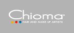 chioma_client_logo