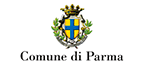 comune_parma_client_logo