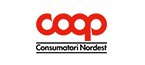 coop_client_logo