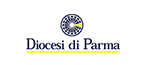 diocesi_parma_client_logo