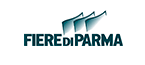 fiere_parma_client_logo