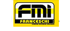 fmi_client_logo