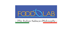 food_lab_client_logo