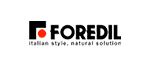 foredil_client_logo