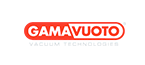 gamavuoto_client_logo