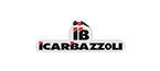 icar_bazzoli_client_logo