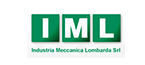 iml_client_logo