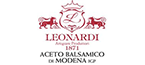 leonardi_client_logo