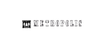 metropolis_client_logo