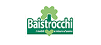 mobili_baistrocchi_client_logo