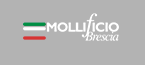 mollifici_bresciano_client_logo