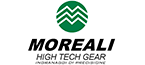 moreali_client_logo