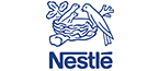 nestle_client_logo