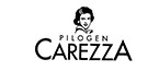 pilogen_carezza_client_logo