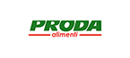proda_client_logo
