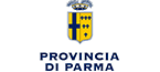 provincia_parma_client_logo