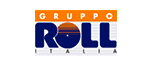 roll_client_logo