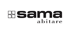 sama_client_logo