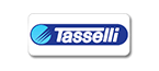 tasselli_client_logo