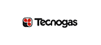 tecnogas_client_logo