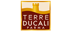 terre_ducali_client_logo