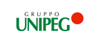 unipeg_client_logo