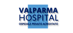 valparma_hospital_client_logo