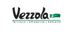 vezzola_client_logo