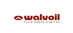 walvoli_client_logo