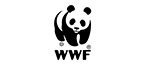wwf_client_logo