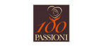 100passioni_logo
