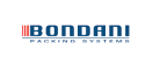 bondani_logo