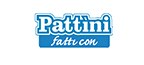 pattini_logo