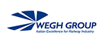 wegh group logo