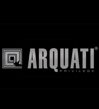 arquati_video_aziendali_studio&tono