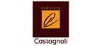 Castagnoli_brand