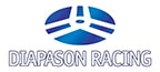 diapason_racing_logo